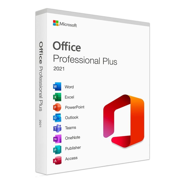 Microsoft Office Installation